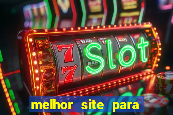 melhor site para vender contas de jogos